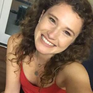Meet your Posher, Monica